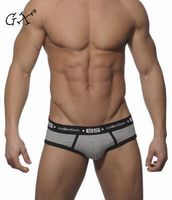uploads/erp/collection/images/Underwear men/MISTHIN/XU0114011/img_b/img_b_XU0114011_3_qhfCmM8EKNNaaFqcb7e2R-I6m3BrRFvK